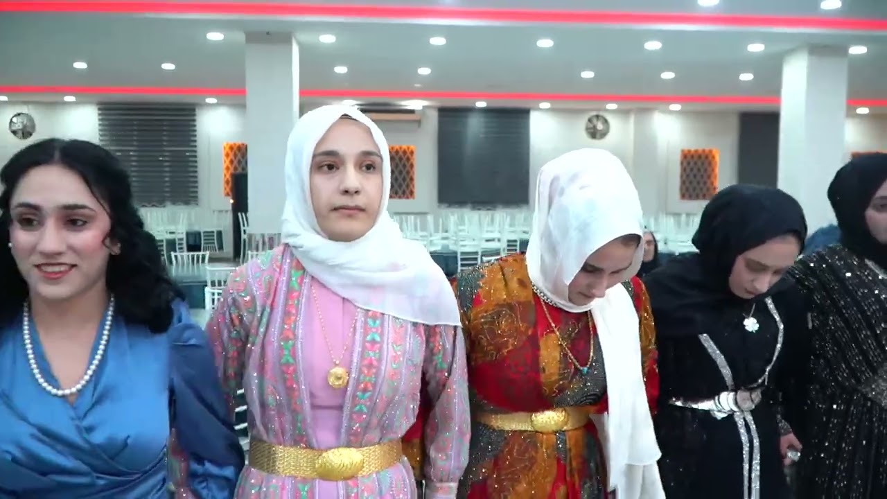 Mustafa-Melek_1