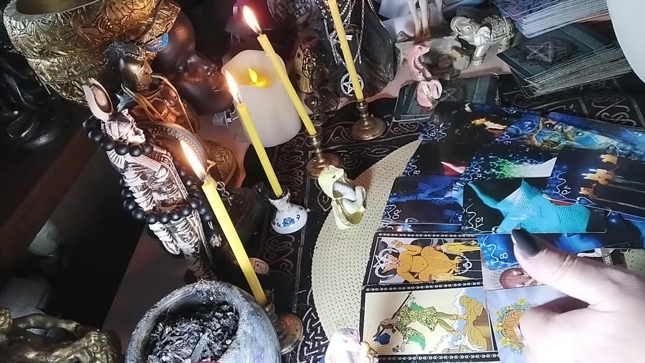 Какие тайны вскрываются за вашей спиной ! И кому выгодно чтобы вы не делали чистки ?