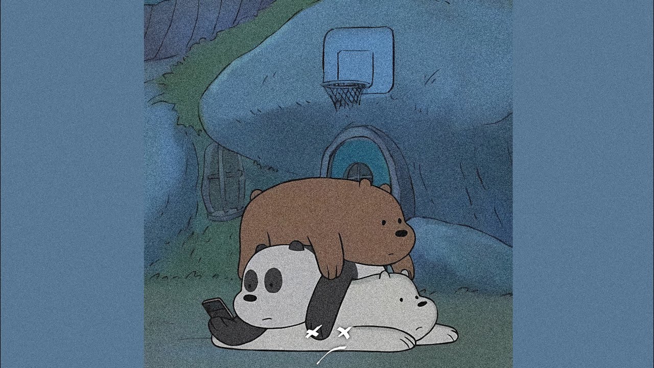 (FREE) Sad Afrobeat x Victony x Afro Lofi Type Beat - brothers