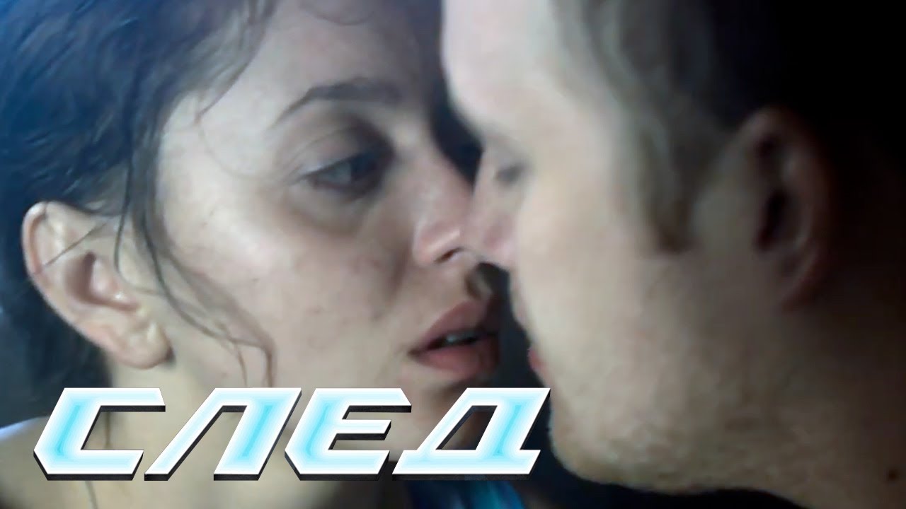 СЛЕД - Ферма (328 серия)