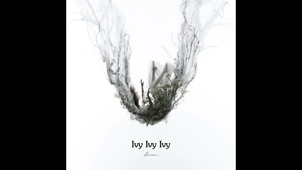 Aimer~Ivy Ivy Ivy(Instrumental)「結婚するって、本当ですか」