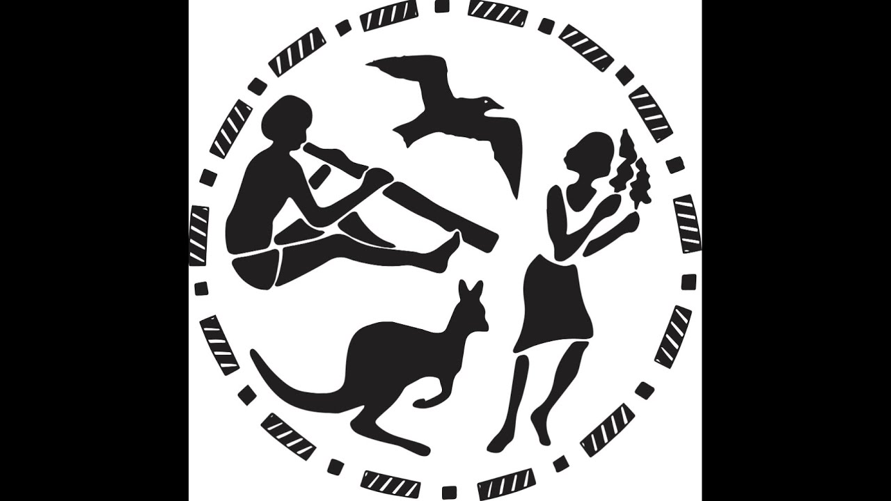 Yirrkala 50 years Bilingual Education - VAMP Ep 178