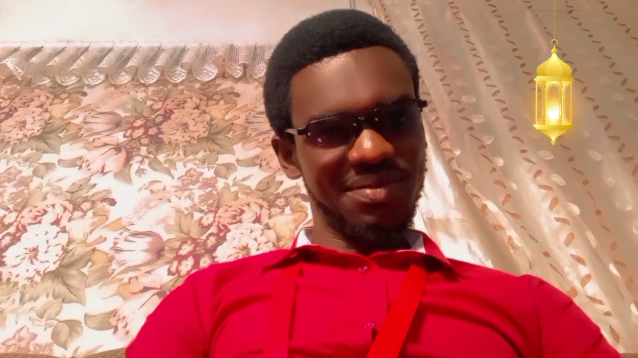Walila Mu Chaala Done By Hours Pimpa Music [0974792000]