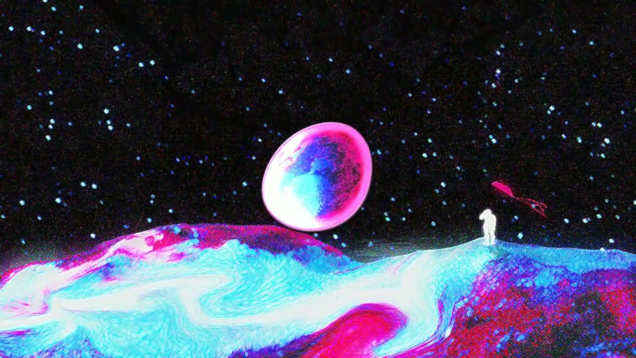 Koorosh x khalse x Arta - Maroochia (Newsboy Remix)