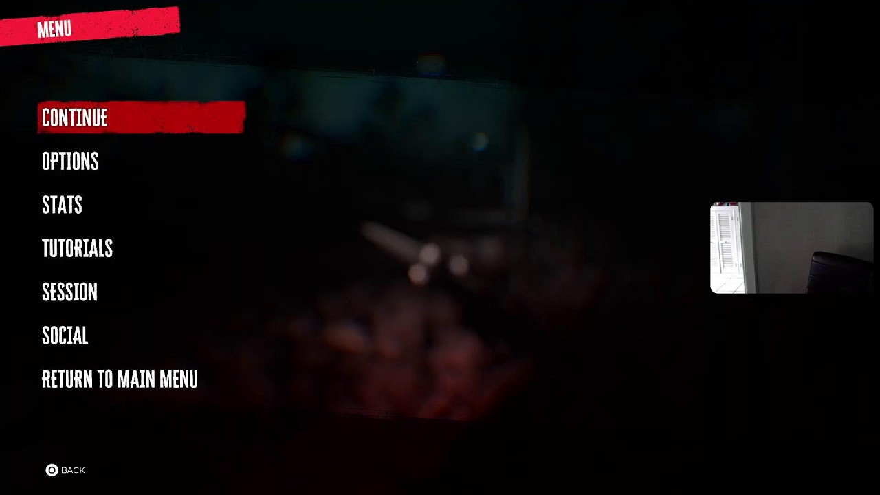Dead Island 2! | @nckmo