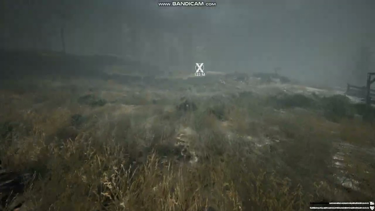 Playing Choo Choo Charles FROM THE START.Part 4