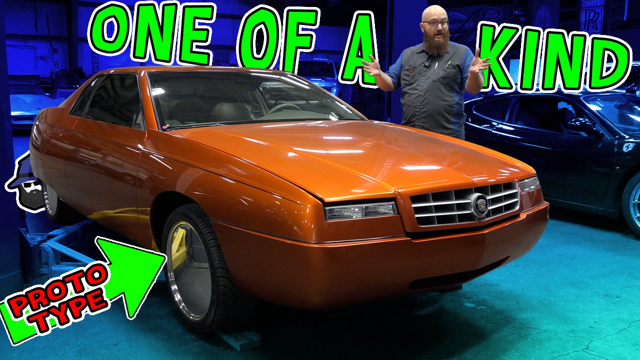Hoovie's Historic Find! You Won't Believe What I Find!