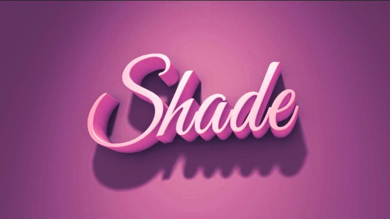 КРУТЫЕ ТЕНИ в After Effects | Как установить плагин Shadow Studio 2