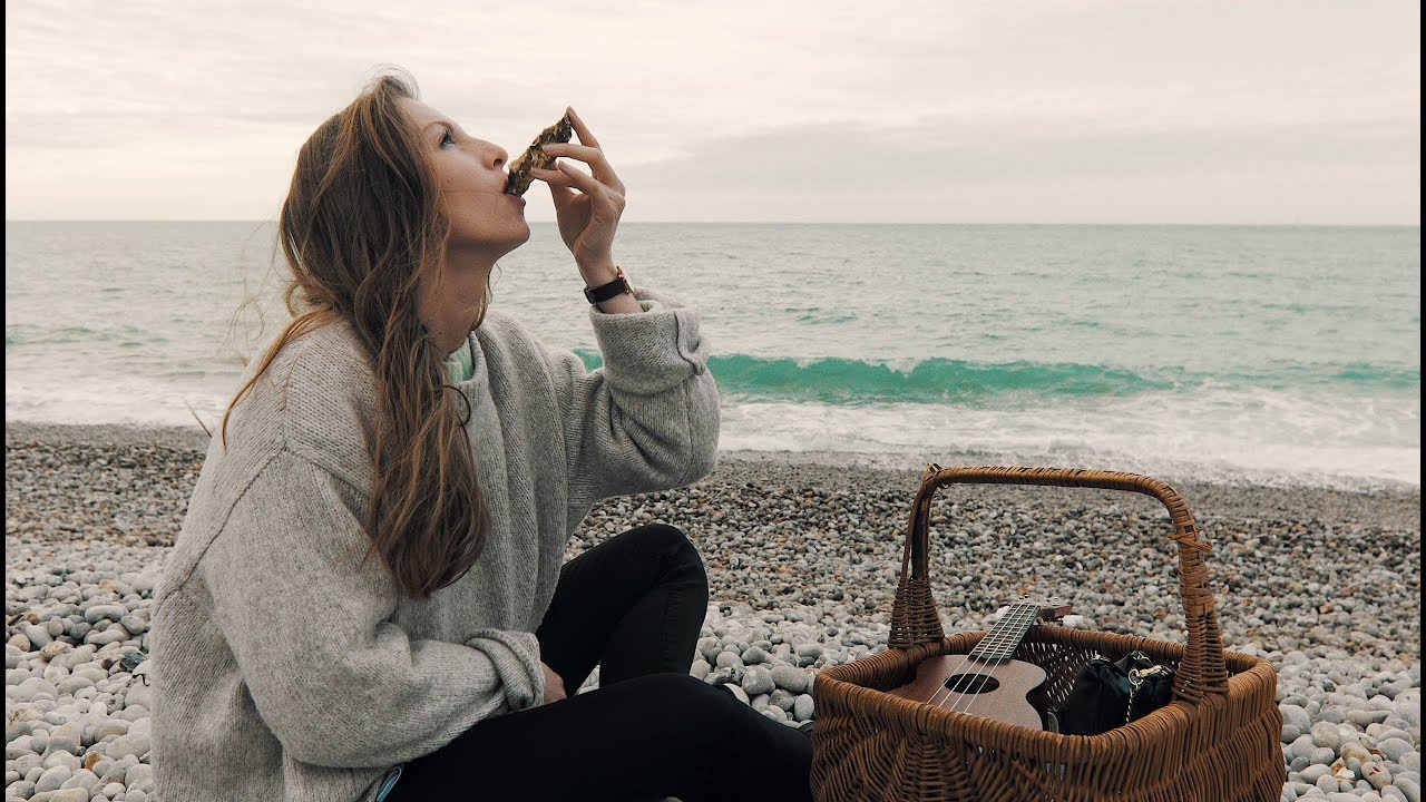 Comment faire des VIDÉOS en SLOW MOTION