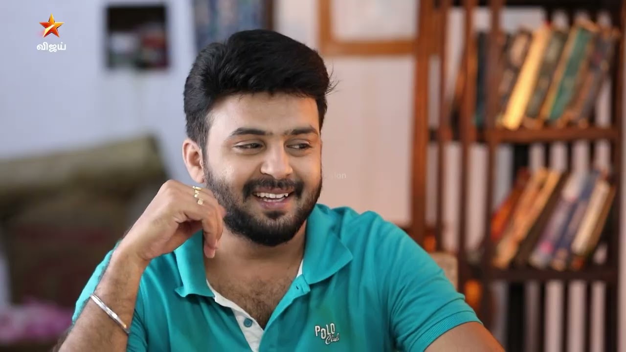 Pandian Stores Season 1 | பாண்டியன் ஸ்டோர்ஸ் | Full Episode 386