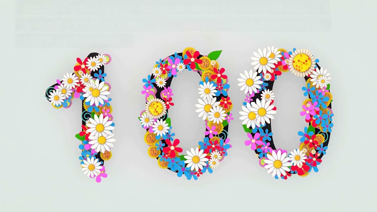 HIV: Is a 4th generation test at 48 days conclusive ?