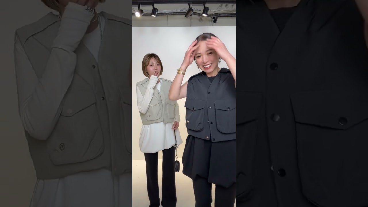yenn26pre fall