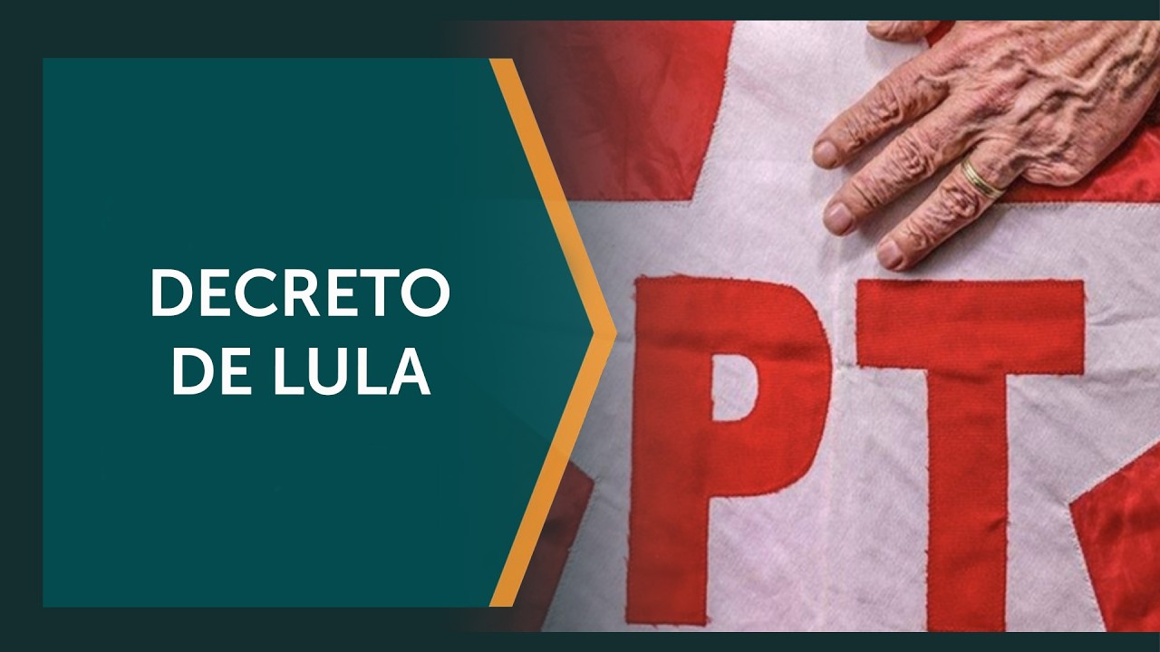 Quem está por trás dos protestos de indígenas em Santarém
