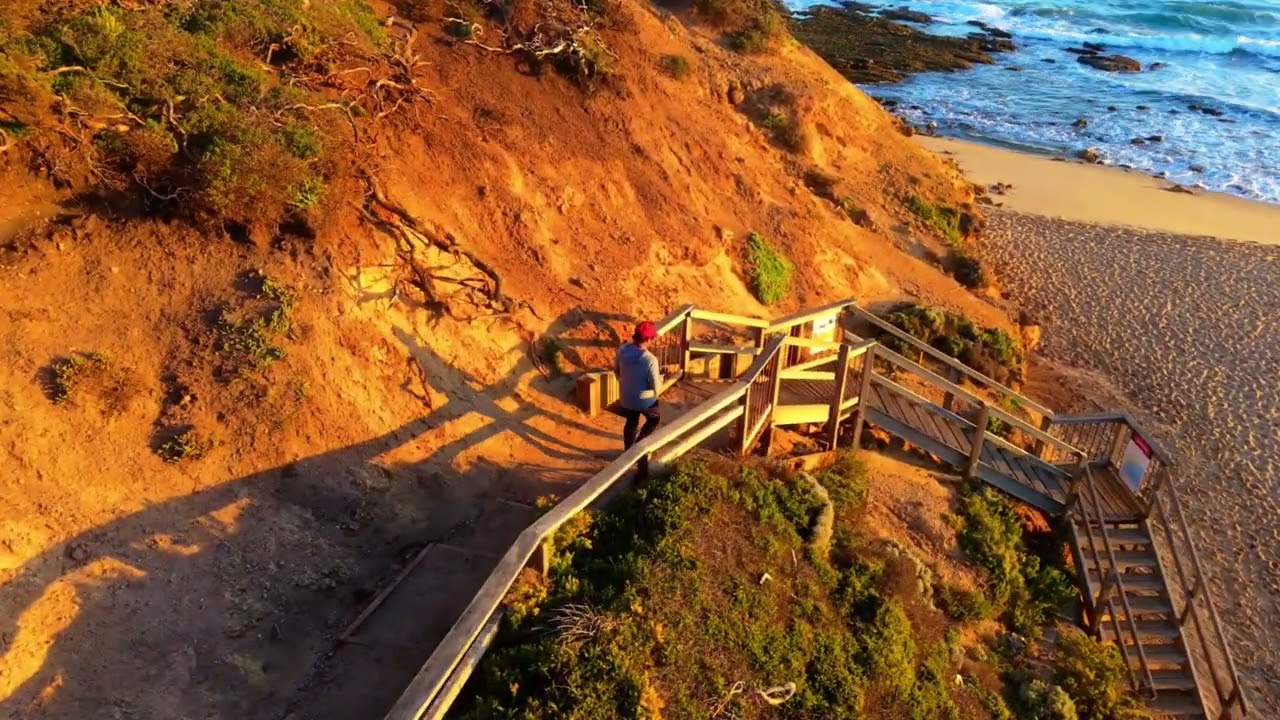 Point Addis 