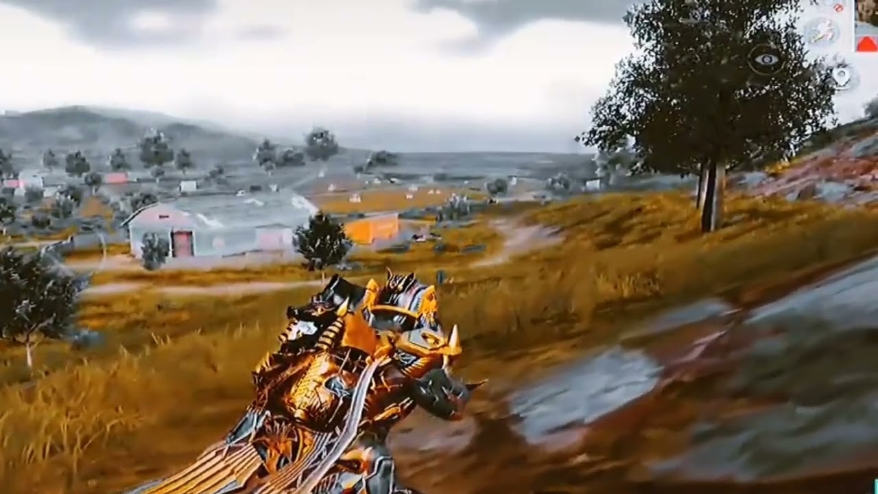 World fastest Beat Sync Montage Ever ||tumse milke dil ka hai jo haal @b2ctom