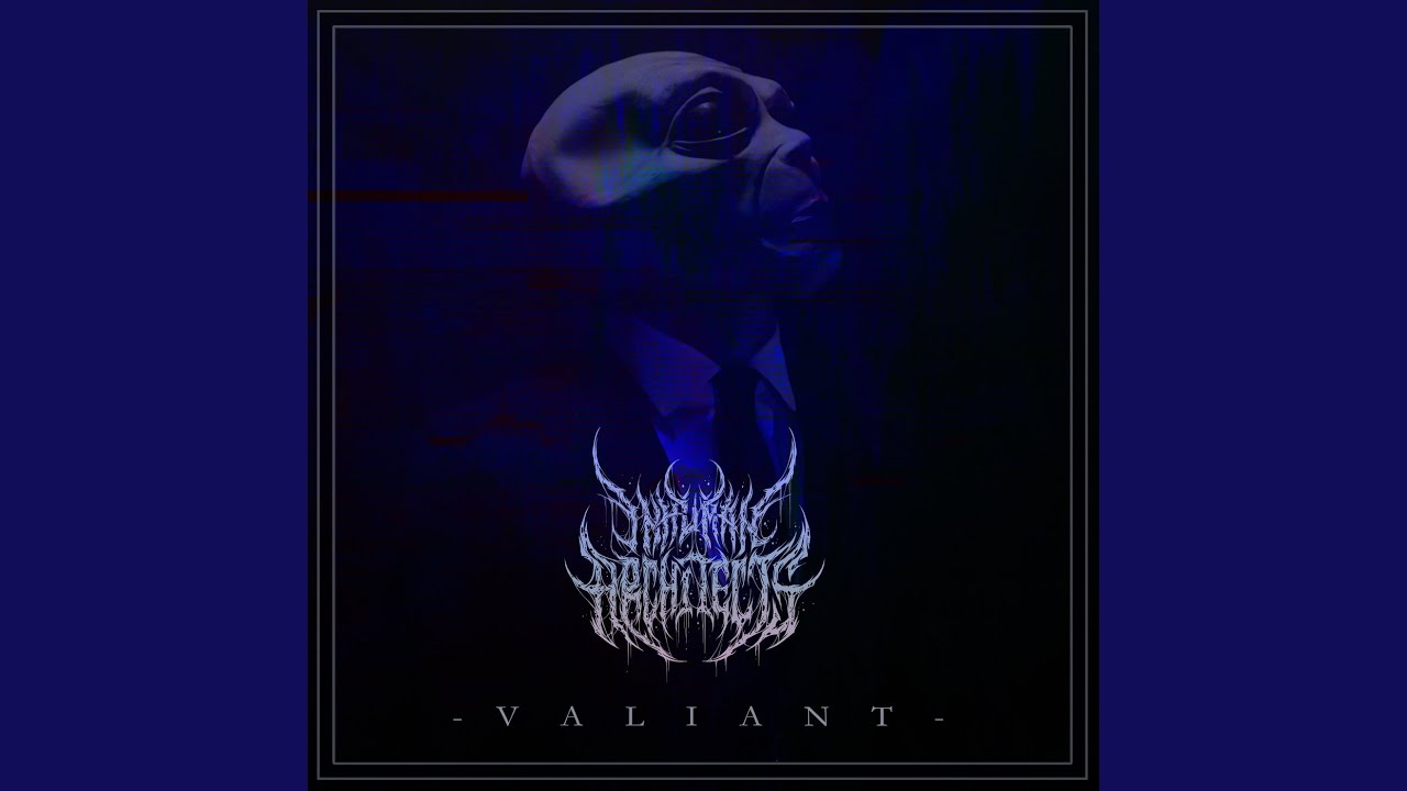 Valiant