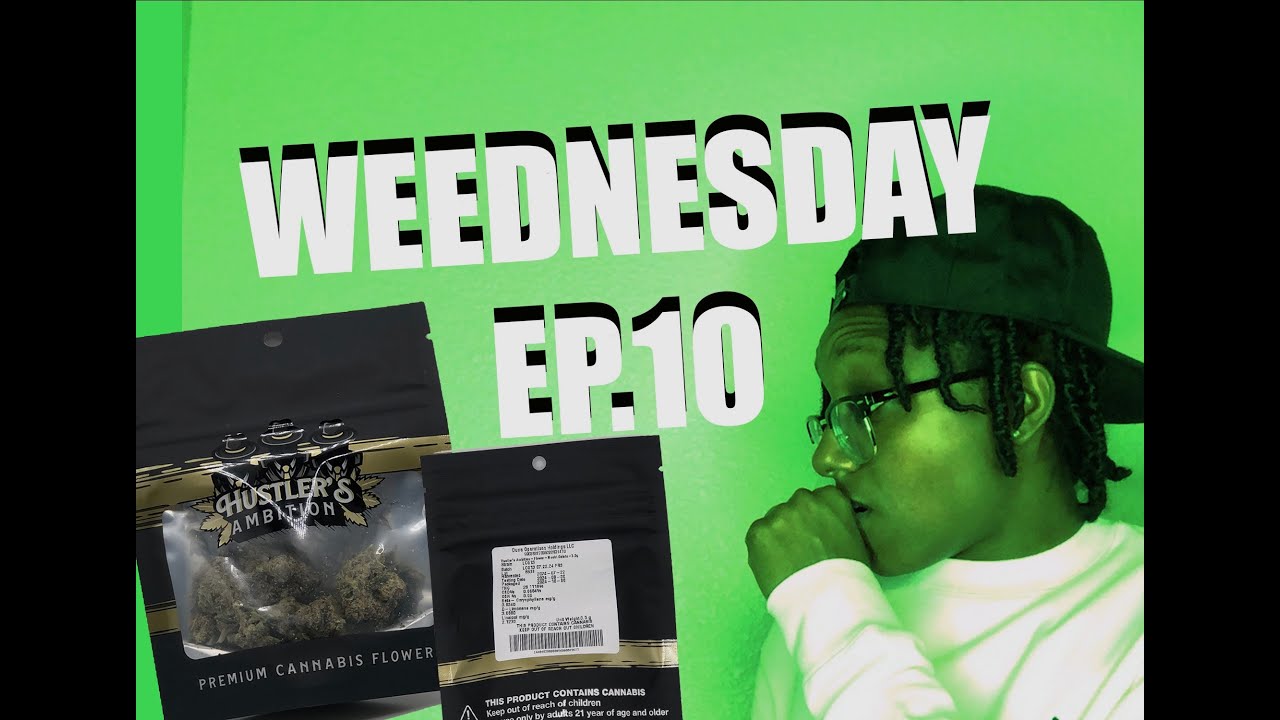 MOCHI GELATO BY HUSTLERS AMBITION🍃😱 #fypyoutube