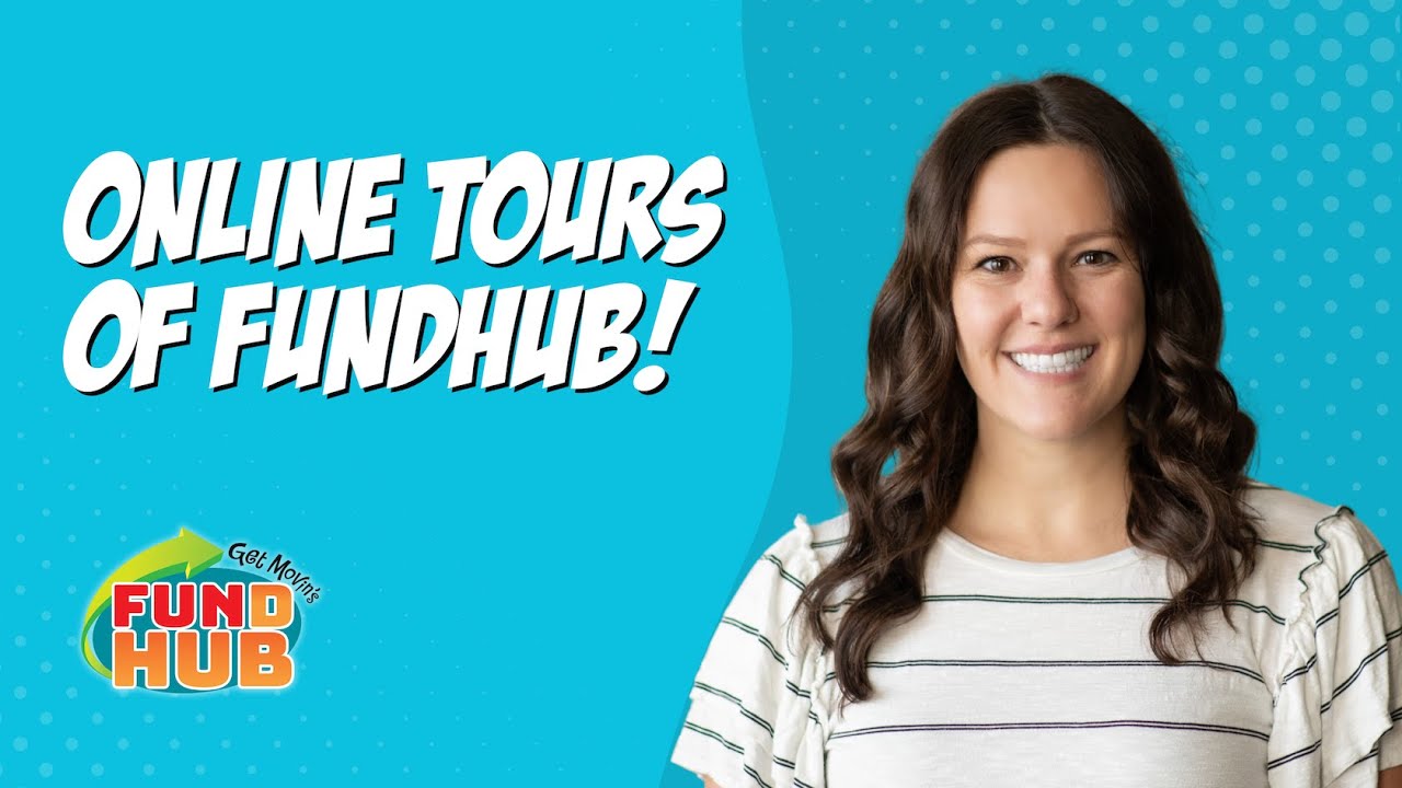 What to Expect with a FundHub Demo