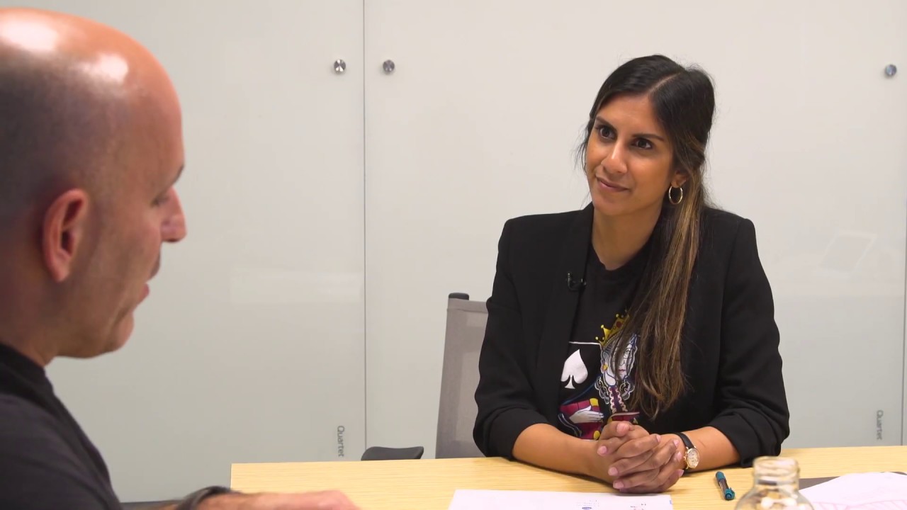 Startup Standup Ep. 5, S1 | Aavrani Delivers India's Ancient Skin Rituals in a Ready-To-Use Format