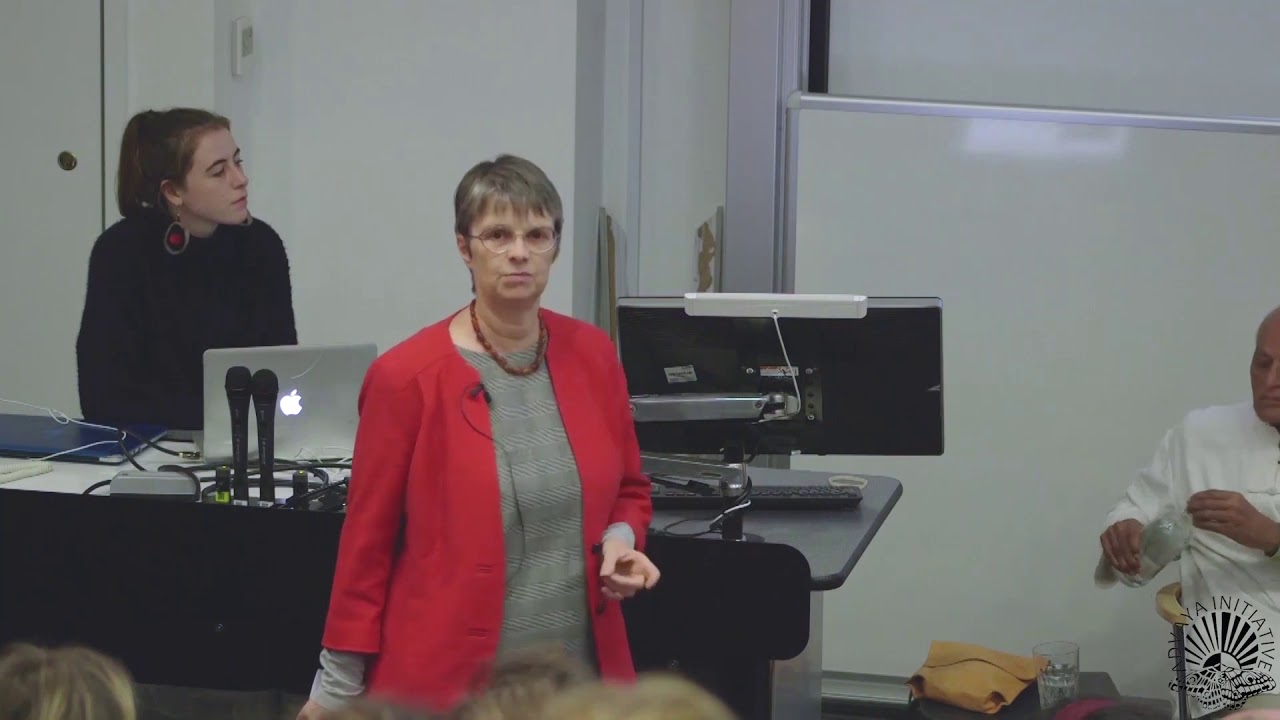 Molly Scott Cato Green MEP: 
