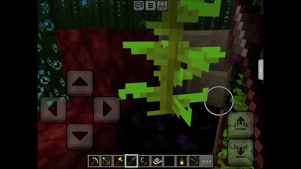 So many#minecraft 