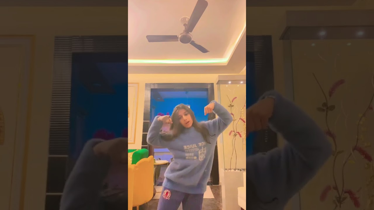 #dance