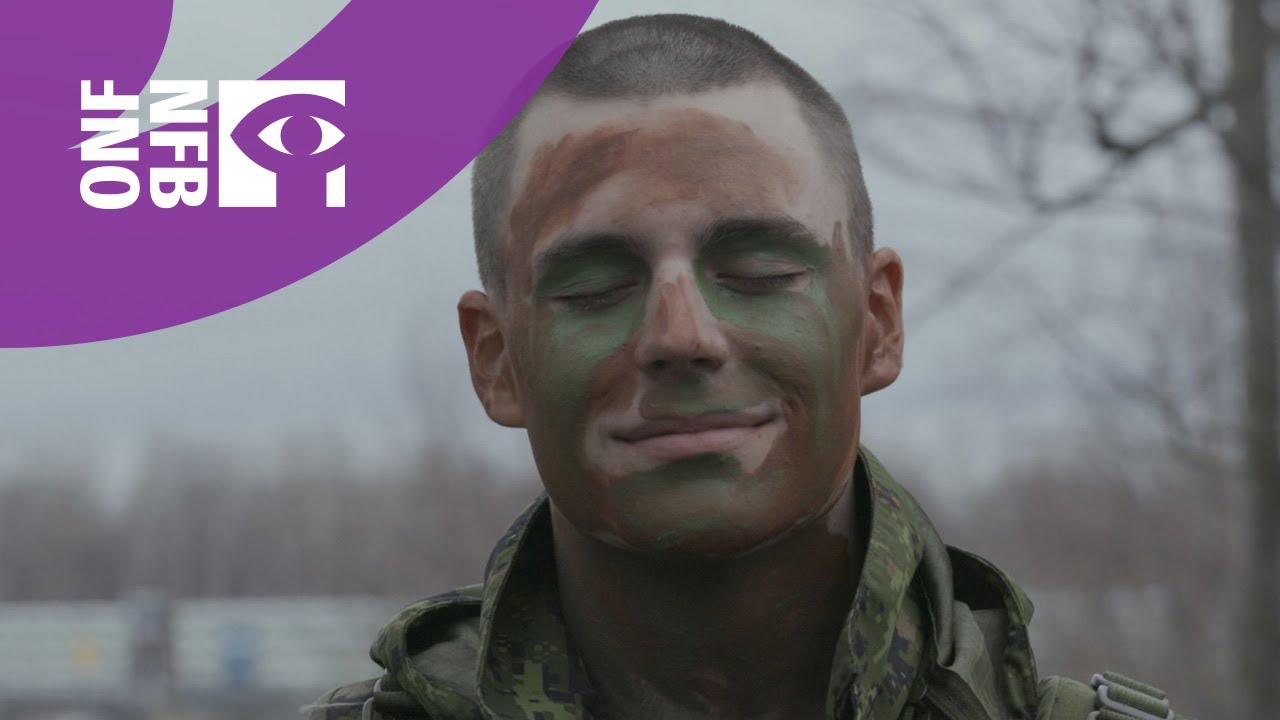 PREMIÈRES ARMES | Documentaire complet | Office national du film du Canada