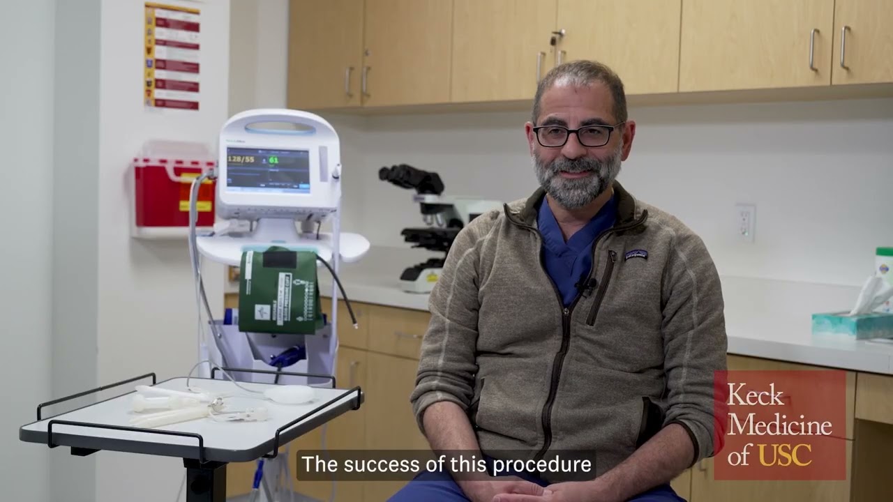 Are Penile Implants the Right Option For ED?