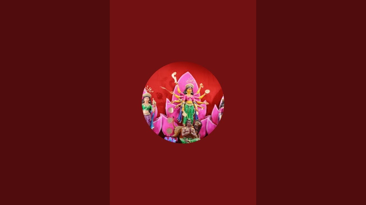 देहाती लोकगीत is live!
