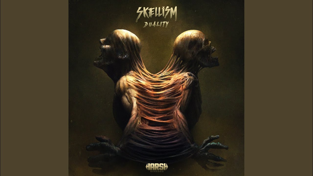 Duality (Original Mix)