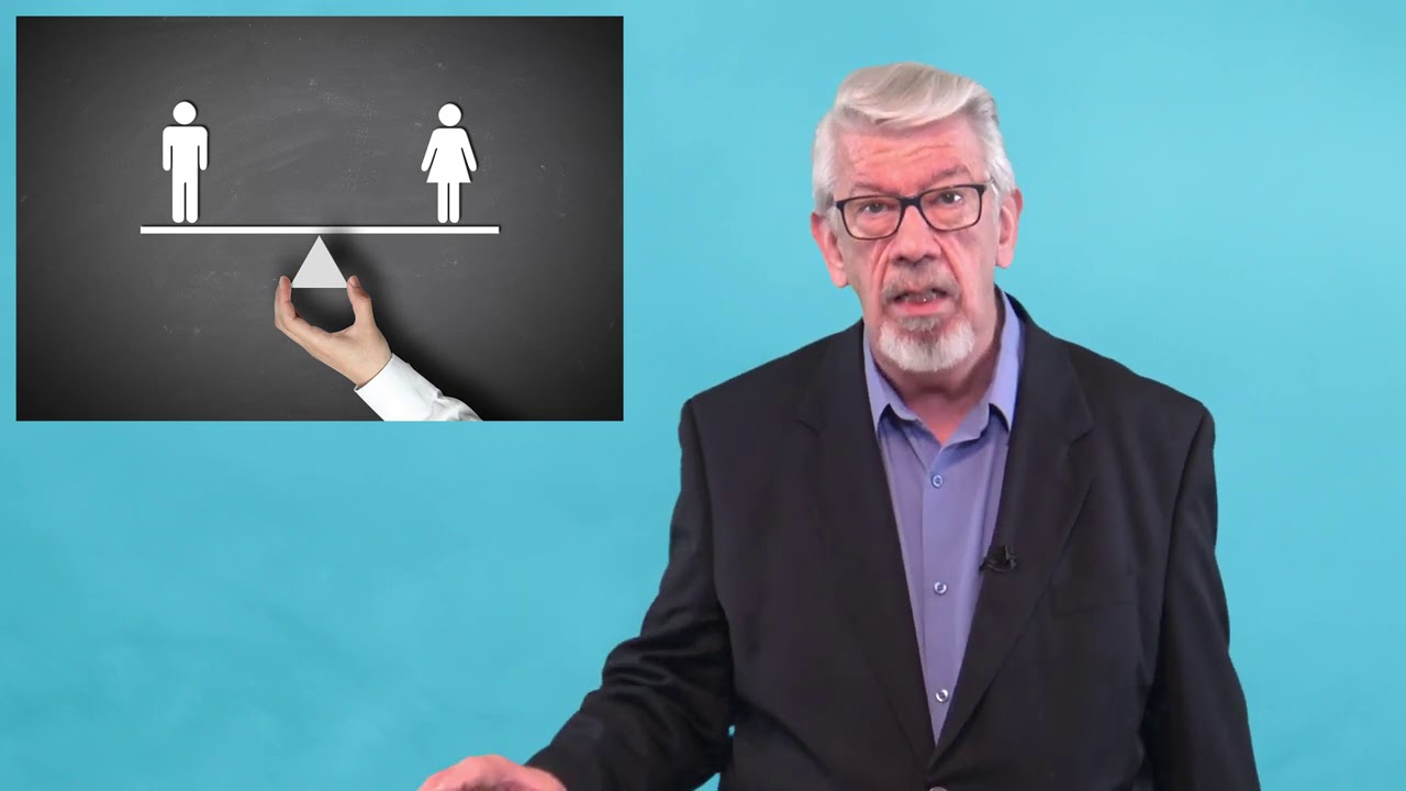 El papel de la mujer en la congregación cristiana (parte 1): Introducción