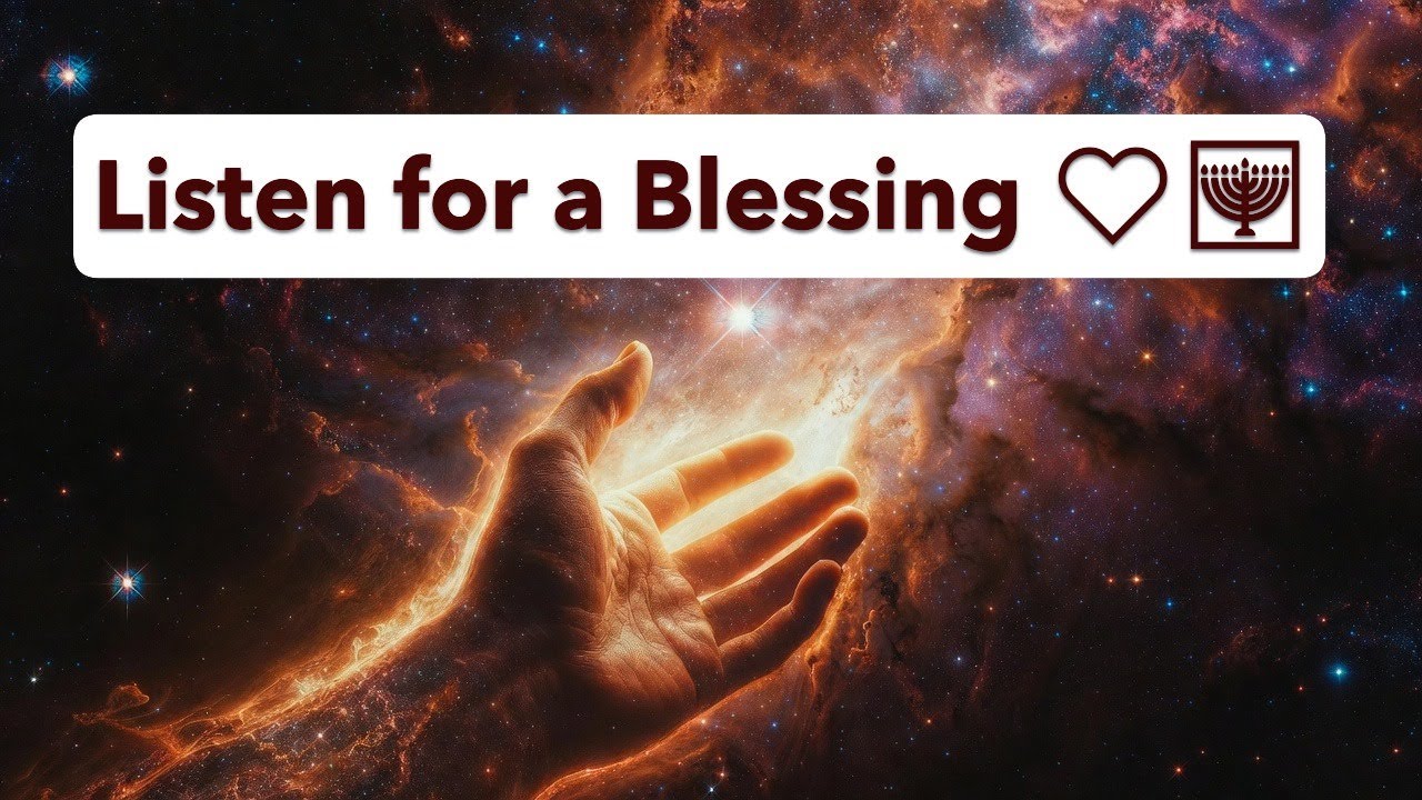 Biblical Special Blessing for all that listen to this Bible reading #revelation #endtimes #blessing