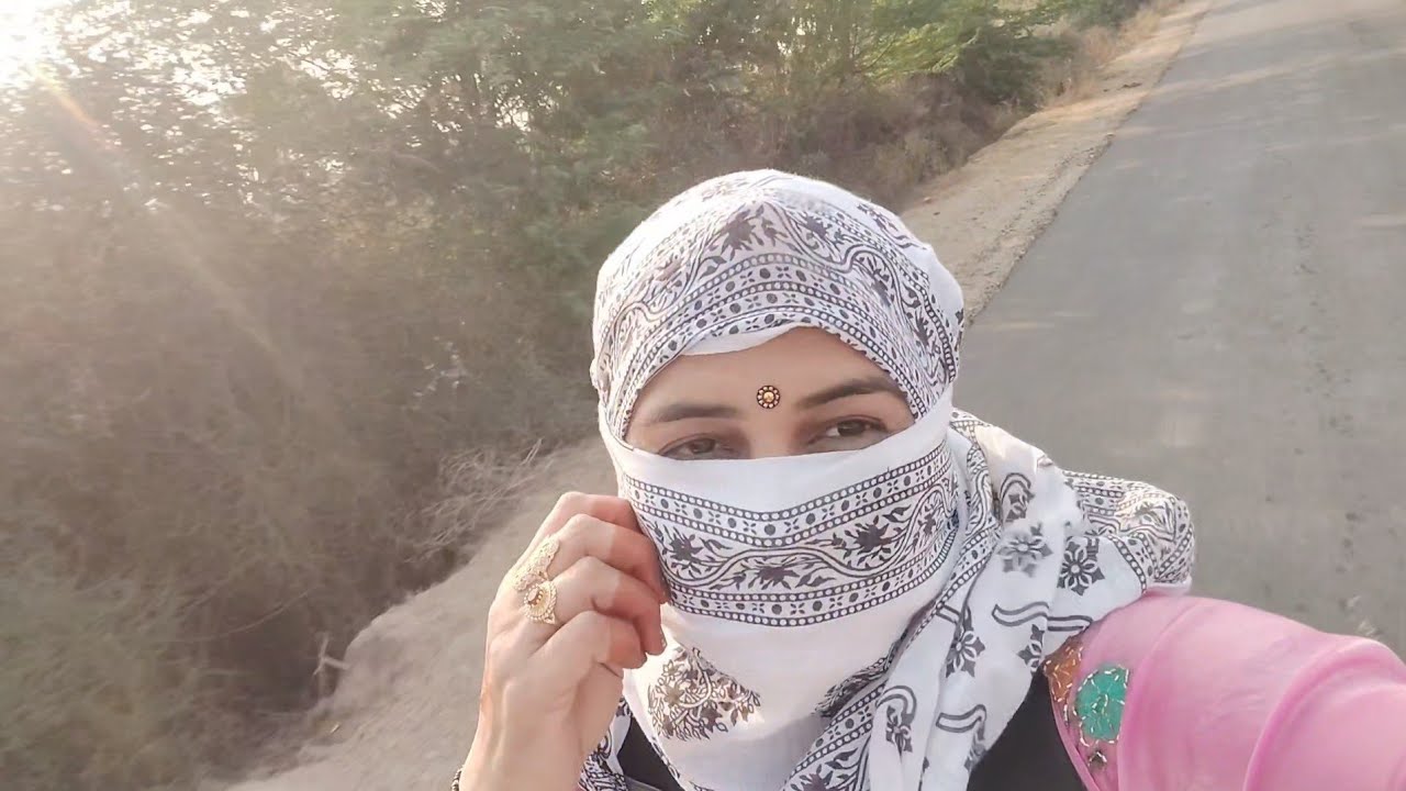 गाँव की लाइफस्टाइल: सुबह से शाम तक की भागदौड़।#VillageVlog #DesiLife #Betavo #GraminLife #KhetiBadi 