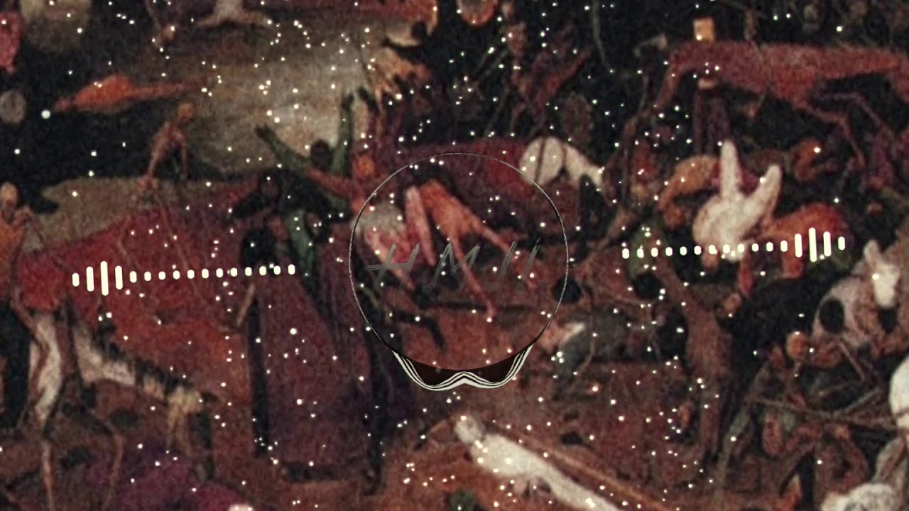 Juice WRLD - Denial