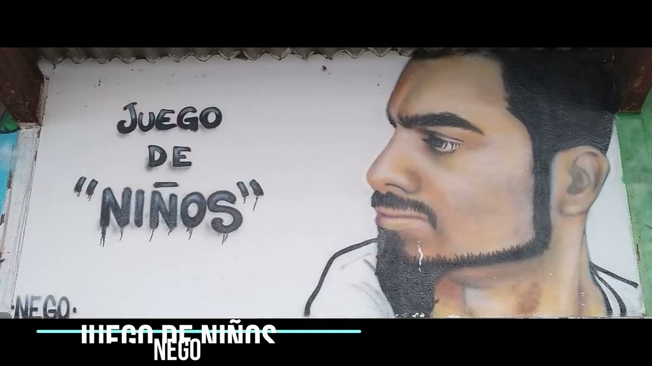 MURALES DE GUARDO mp4