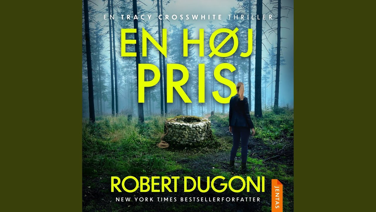 Chapter 263 - En h&oslash;j pris