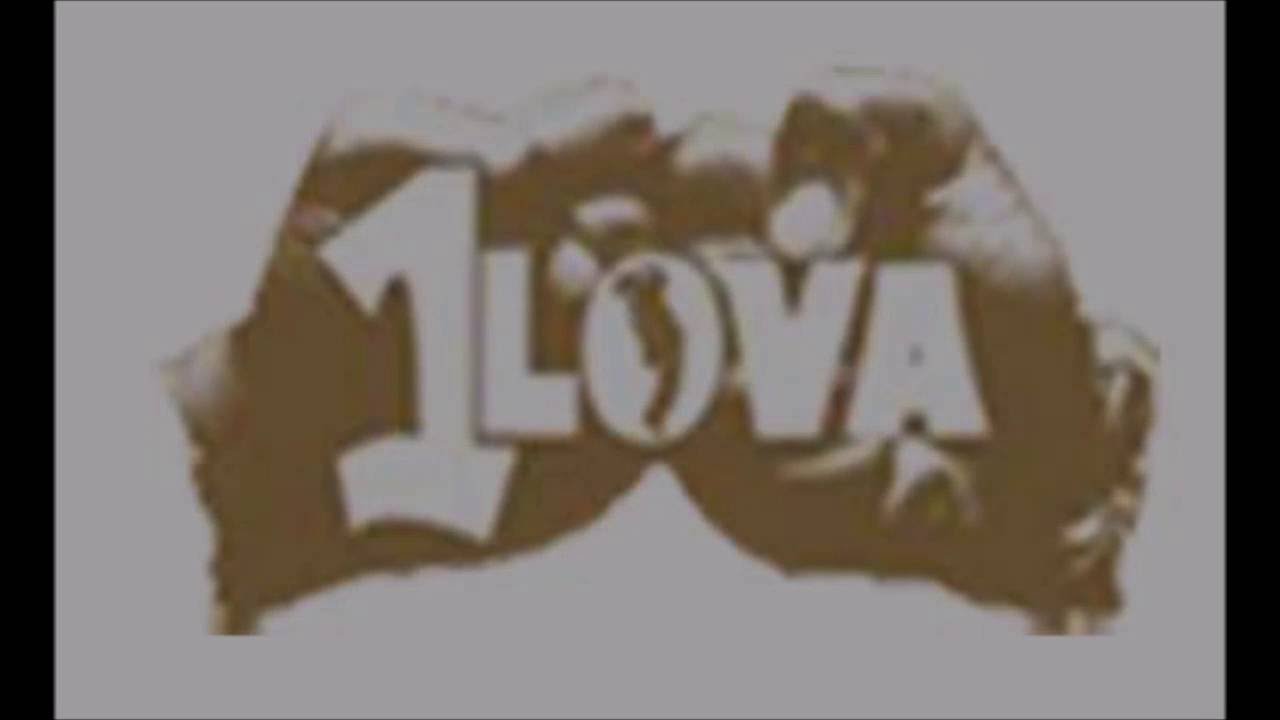 Shao Boana ft Kani Barbo, Mc Crotal - Lascar