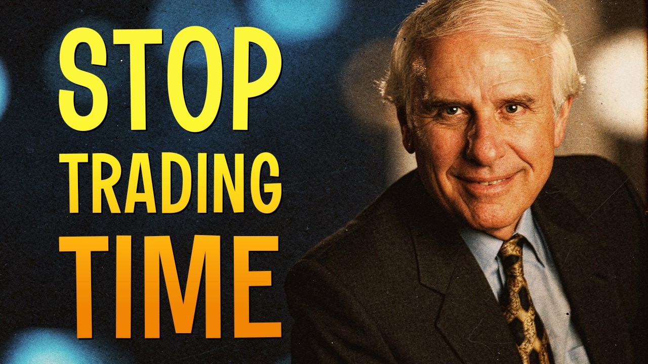 Why You Are Still BROKE In 2026 | Jim Rohn Motivation