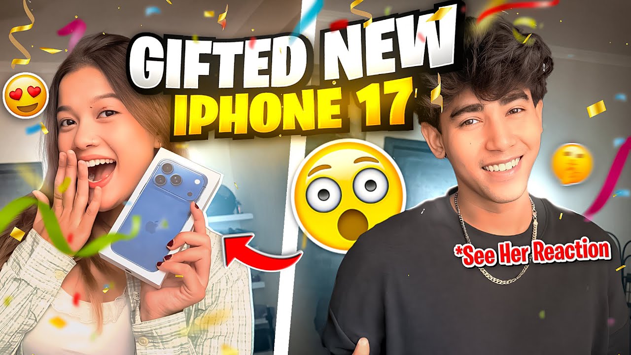 Surprised ‼️😂