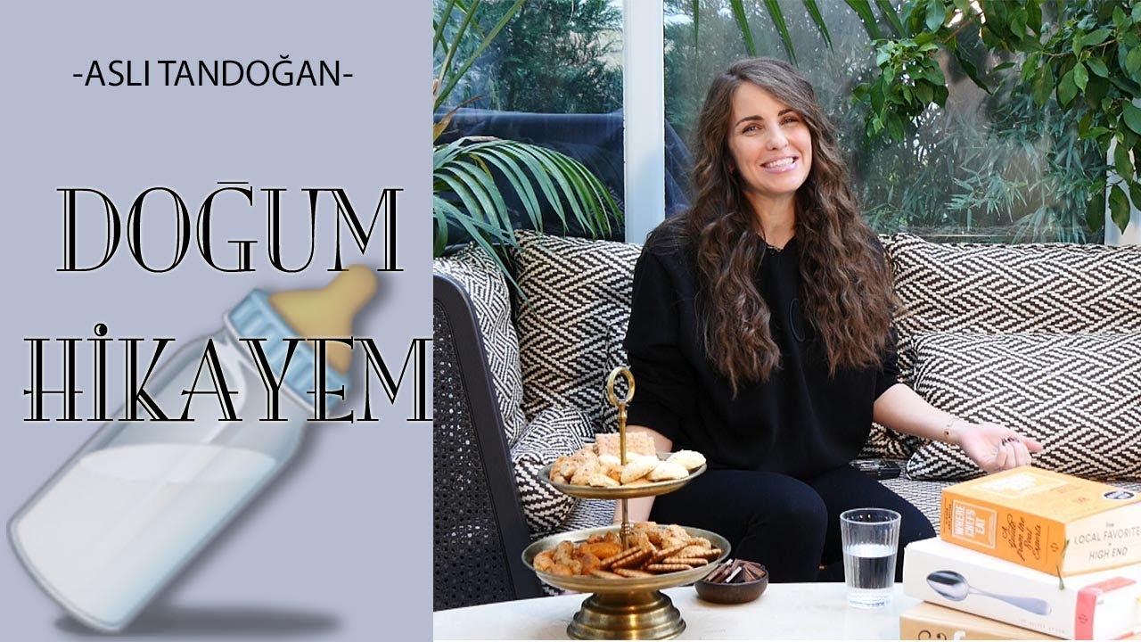 Doğum Hikayem | Erken Doğum, Hamilelik Kilolarım