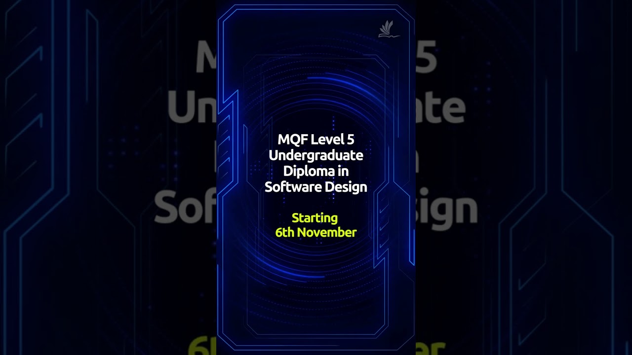 🚀 The future of tech starts here!