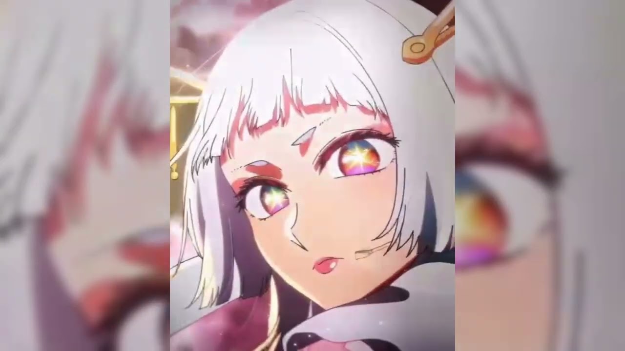 𝔸𝕌ℝ𝔸 - 𝕆𝕘𝕣𝕪𝕫𝕖𝕜  || 𝔸𝕜𝕒𝕟𝕖 𝕂𝕦𝕣𝕠𝕜𝕒𝕨𝕒 𝔼𝕕𝕚𝕥 ||  (𝕊𝕝𝕠𝕨𝕖𝕕 + 𝔹𝕒𝕤𝕤 𝔹𝕠𝕠𝕤𝕥𝕖𝕕)