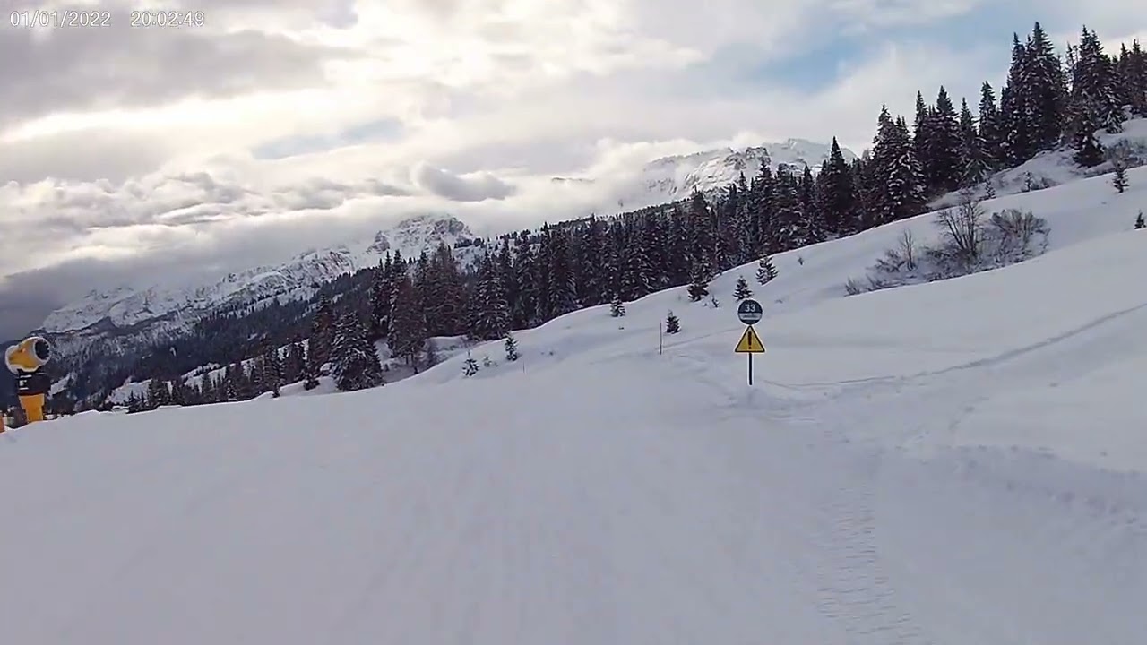 2026 AltaBadia Sol 01