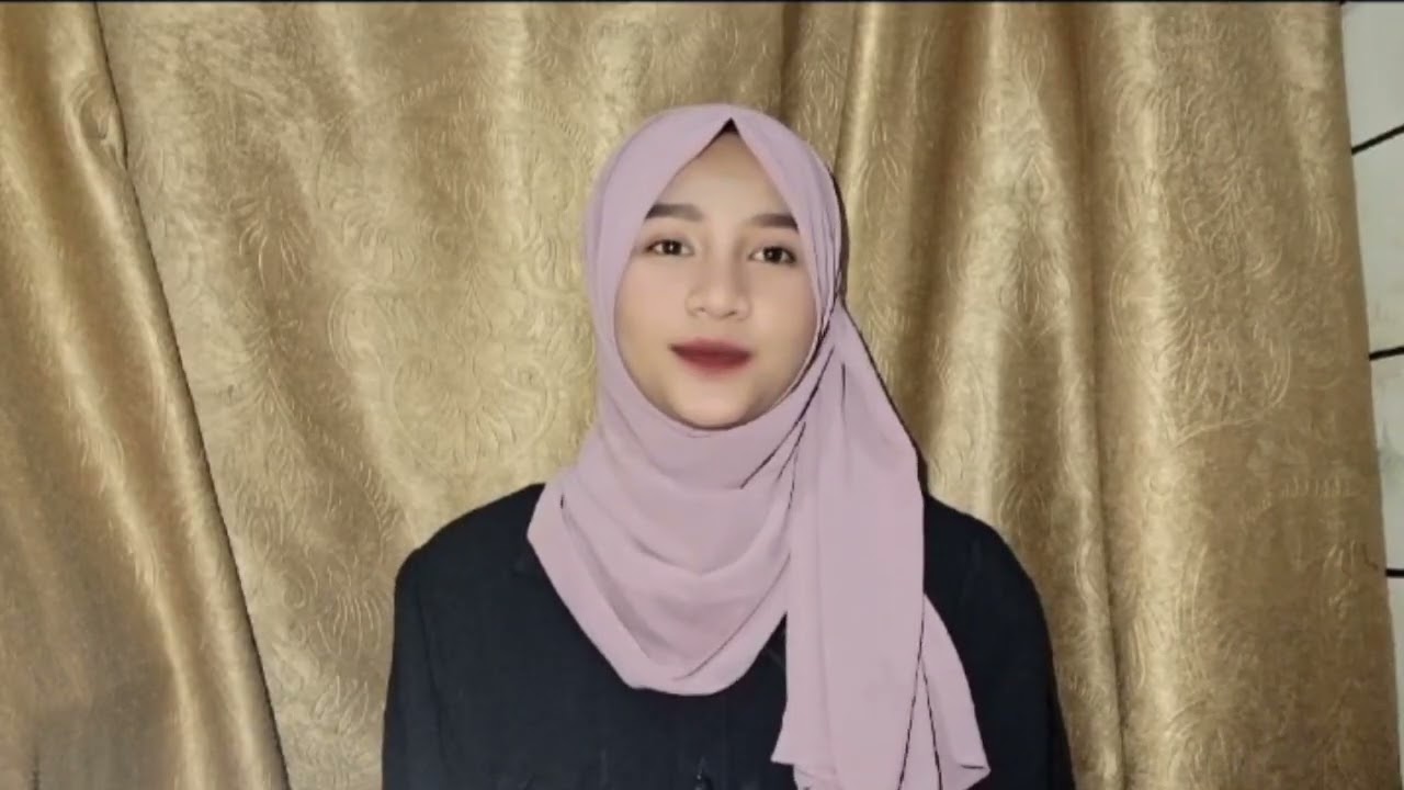 Perbandingan Sistem Pendidikan, Jenjang Pendidikan, dan Perubahan Kurikulum di Australia-Indonesia 