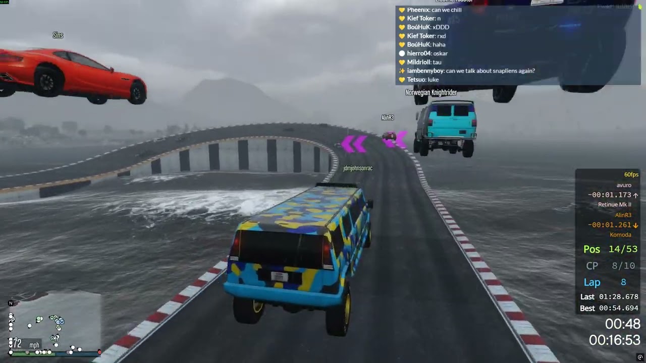 53 player random all