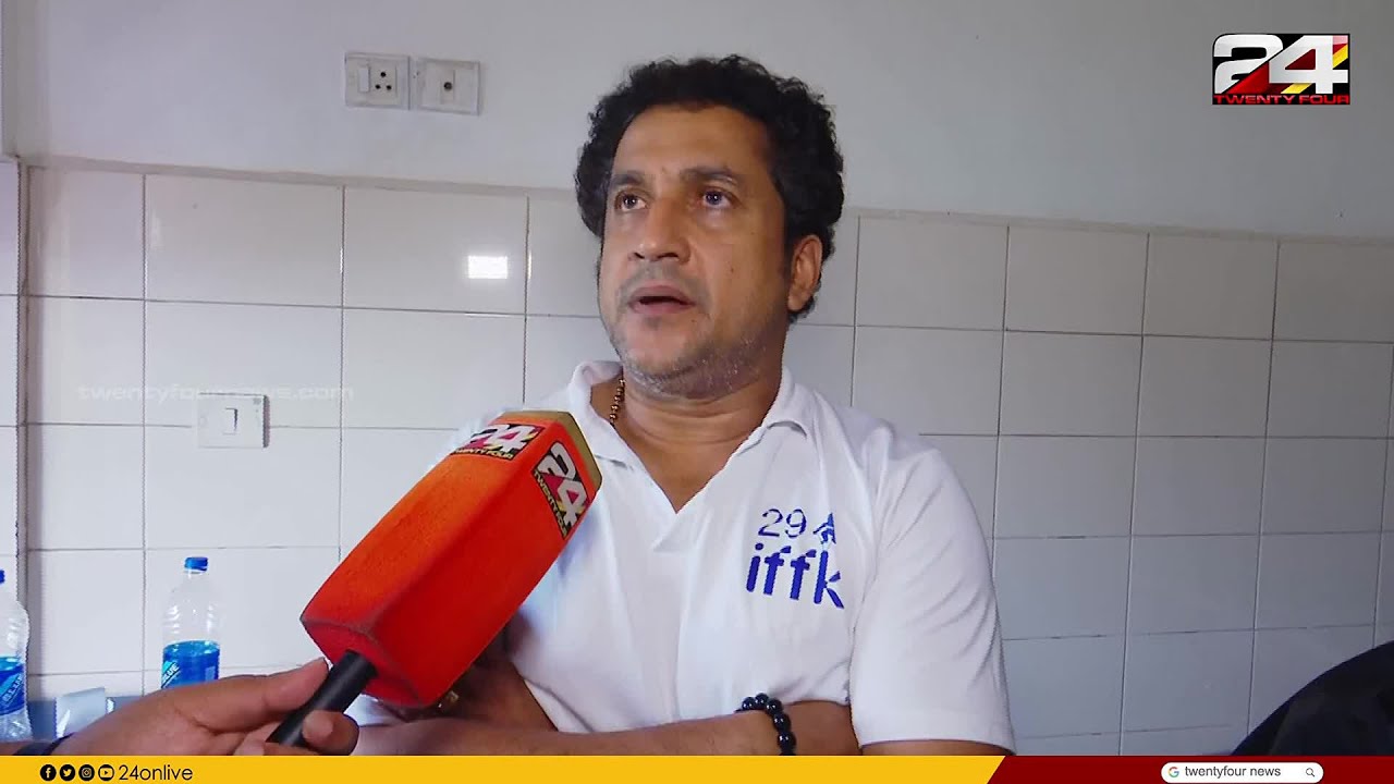'അച്ഛാ എന്നെ അടിക്കുന്നു എന്ന് മോൻ കരഞ്ഞുകൊണ്ട് വിളിച്ചു.. ചോരയൊലിച്ച് നിൽക്കുകയായിരുന്നു'