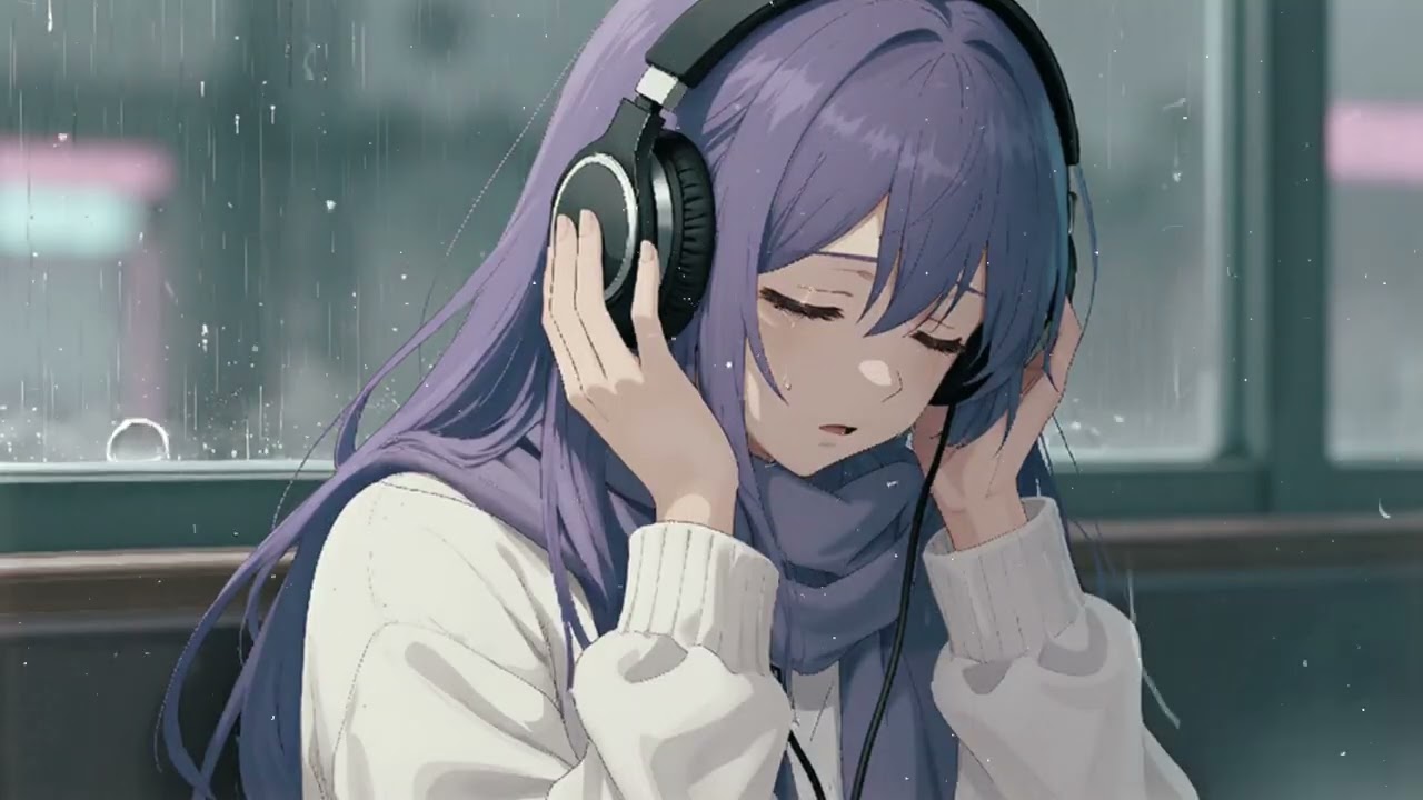 【AI×music】I'll take strong stand