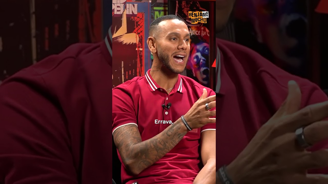CONFUS&Atilde;O COM O CAPASSO!