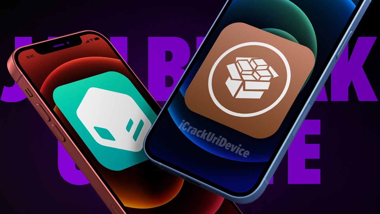 iOS 14.3 Jailbreak Incoming  - Who&rsquo;s ready to jailbreak iOS 14?!