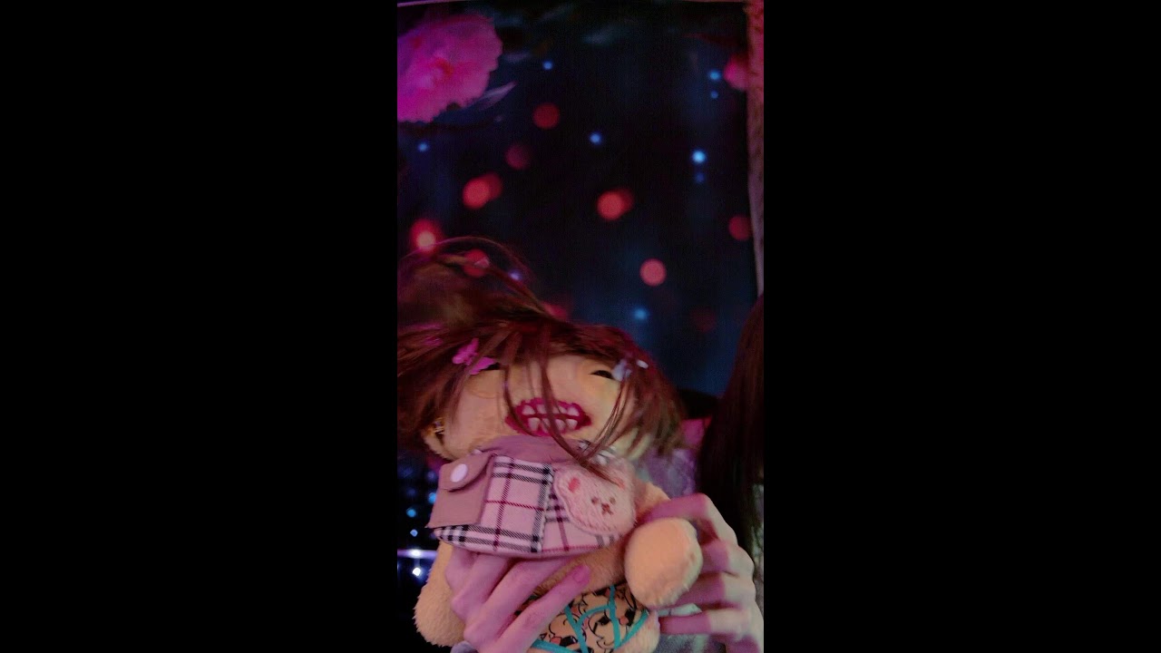 FEB, 05 2026 | ASMR Live Sleep Stream | Soft Whispering for Insomnia & Stress Relief